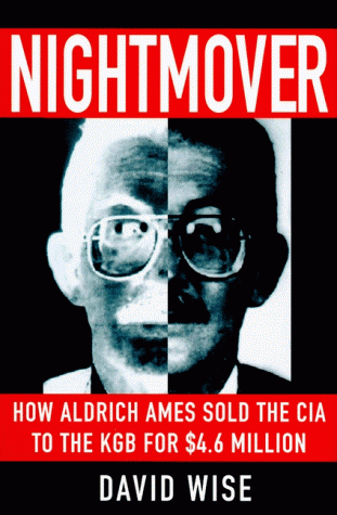 Nightmover