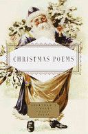 Christmas Poems (Everyman's Library Pocket Poets)