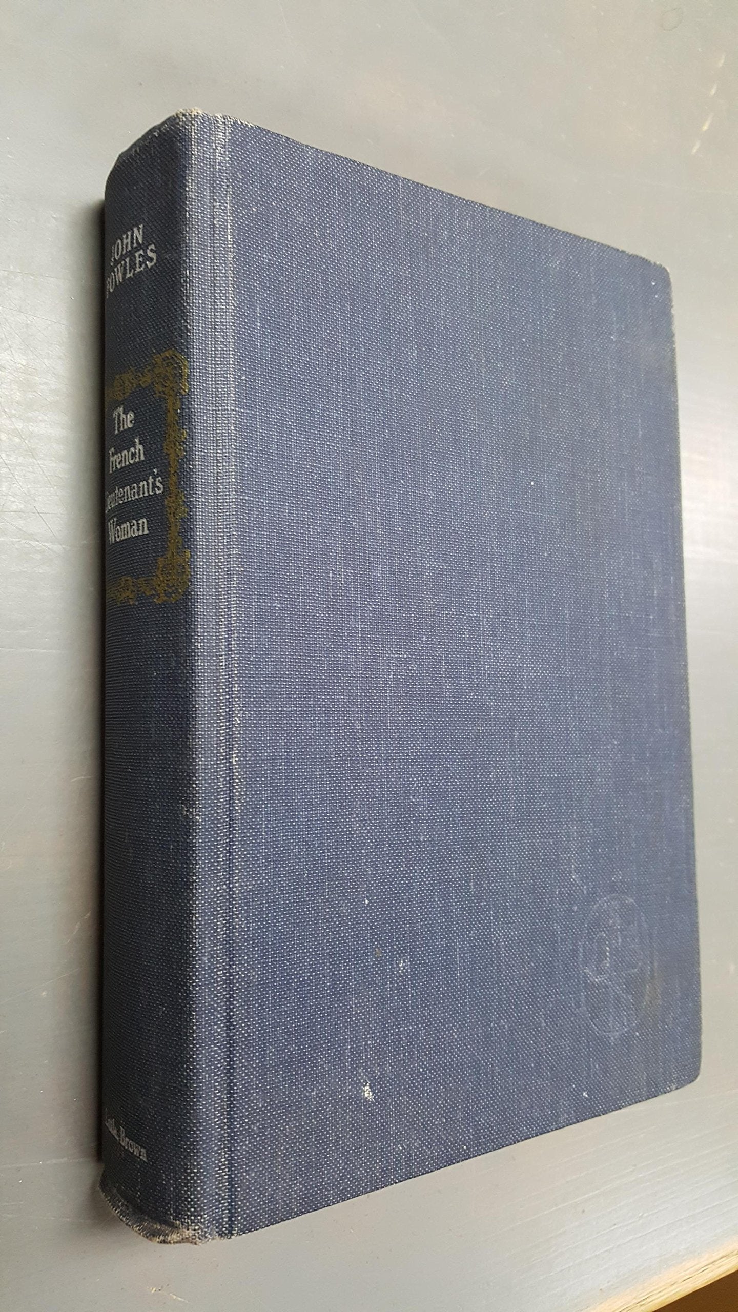 ca087002-08d2-4951-a650-eaf61c4ebd4a