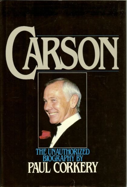 Carson