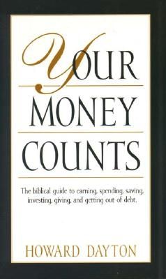 Your Money Counts