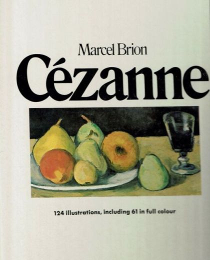 Cézanne