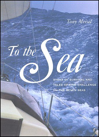 To the Sea