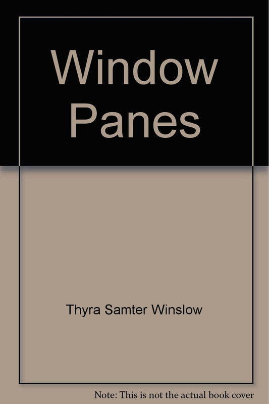 cc4d31ad-e75c-4f6f-9e8d-7d033cd952c8