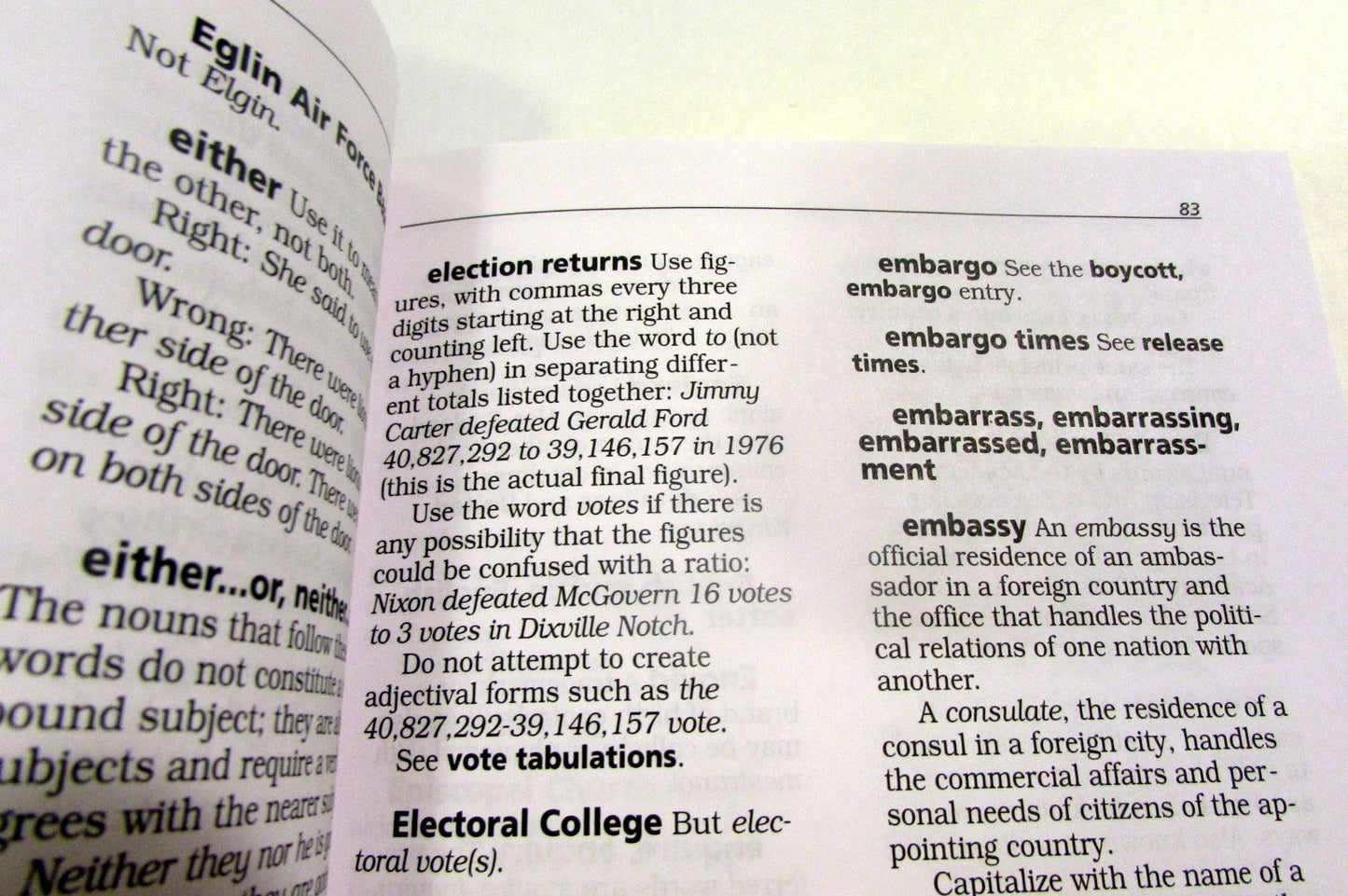 cc91541f-f6c5-4379-97f4-f84f2951743f