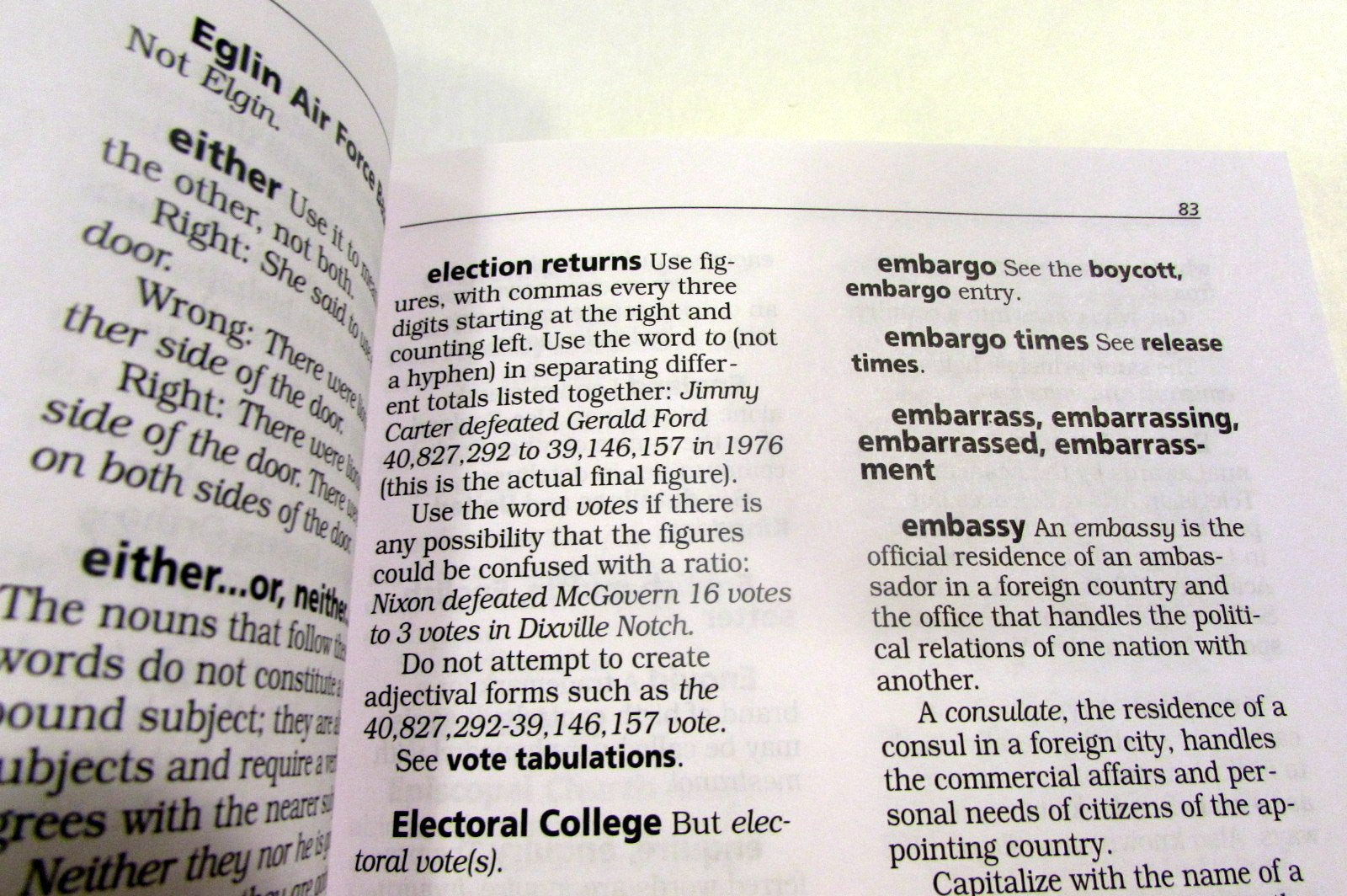 cc91541f-f6c5-4379-97f4-f84f2951743f