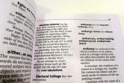 cc91541f-f6c5-4379-97f4-f84f2951743f