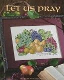 Let Us Pray (Christmas Remembered, Book 13)