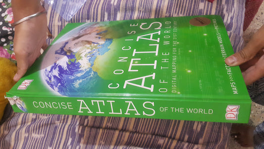 cce4d68a-df1e-4faf-902f-dee18a4afecd