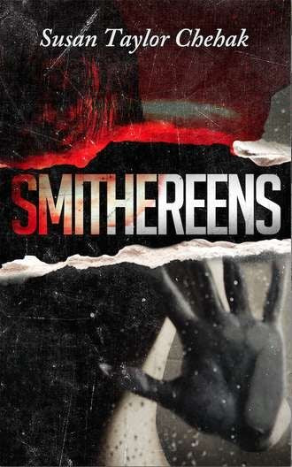 Smithereens