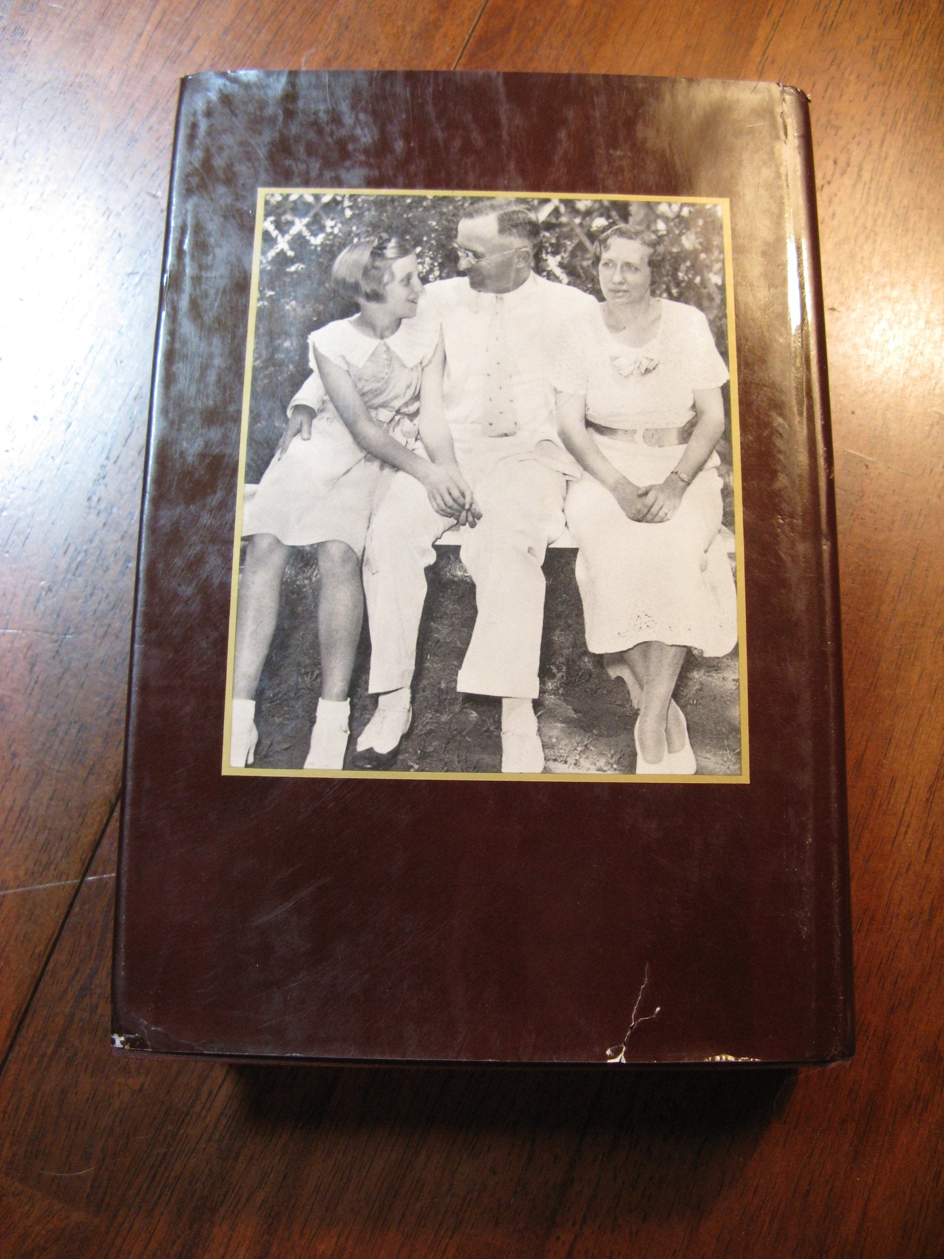 ce0e2ada-6600-4a8a-b598-2e25bfa94fc3