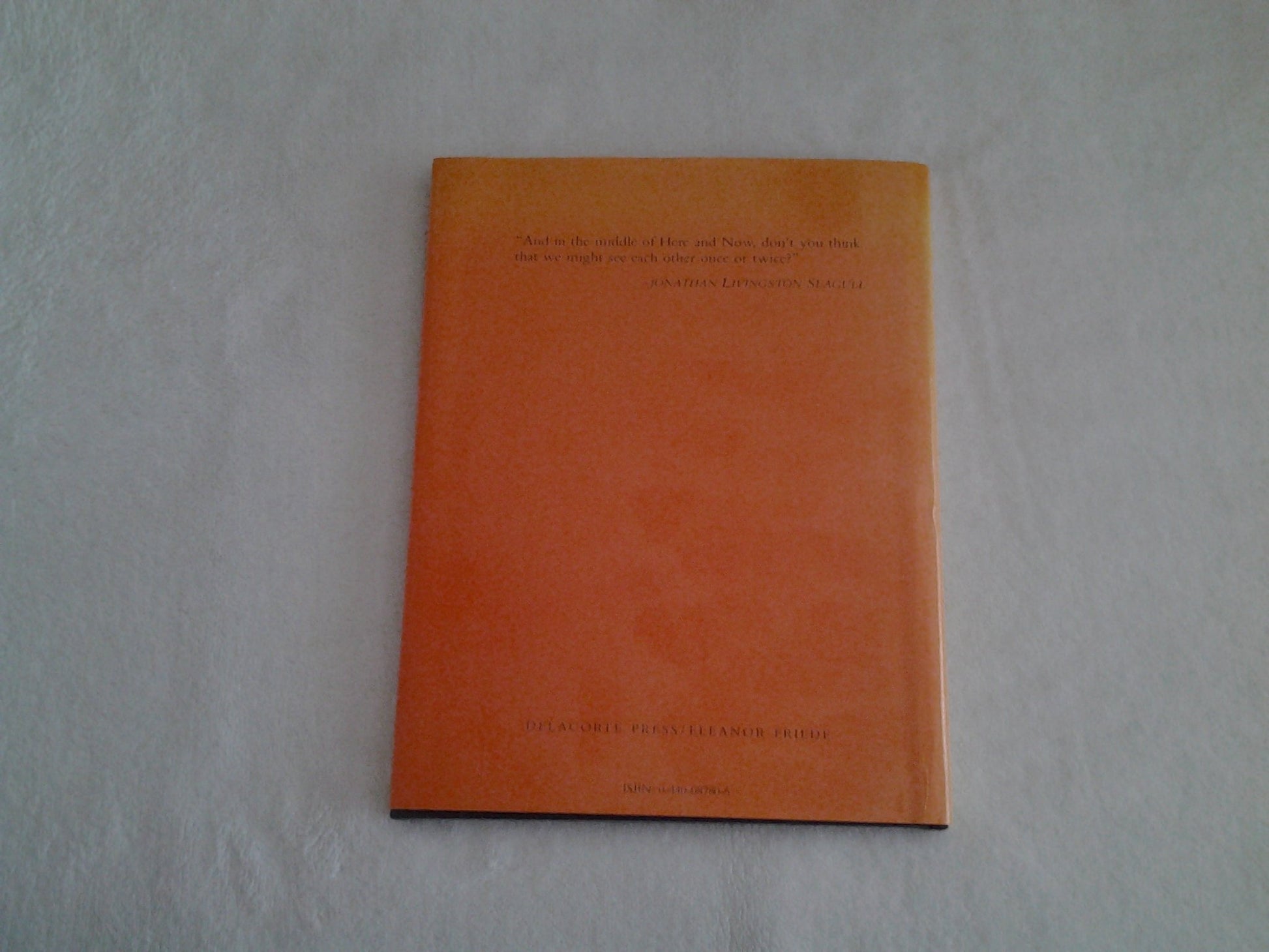 ce8724c7-aec9-4fd2-a0ab-7d1b6673184d