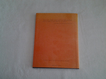 ce8724c7-aec9-4fd2-a0ab-7d1b6673184d