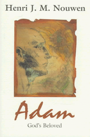 Adam - God's Beloved