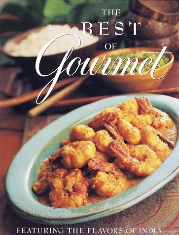 Best of Gourmet (1998)