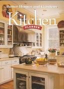 Kitchen Planner