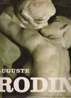 Auguste Rodin