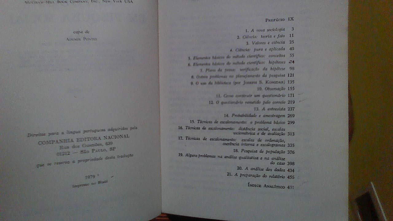 cff96564-fa0a-4936-ac46-8d8e1c4c68d1