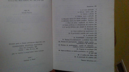 cff96564-fa0a-4936-ac46-8d8e1c4c68d1