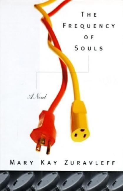 Frequency of Souls