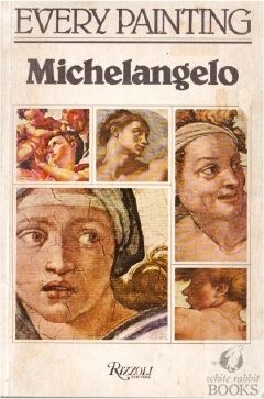 Michelangelo