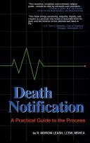 Death Notification