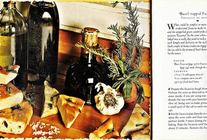 d1659506-18a0-415f-a204-78c30edff021