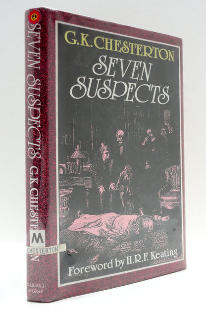 d2759cb2-de7e-44e5-a444-296643fcf711