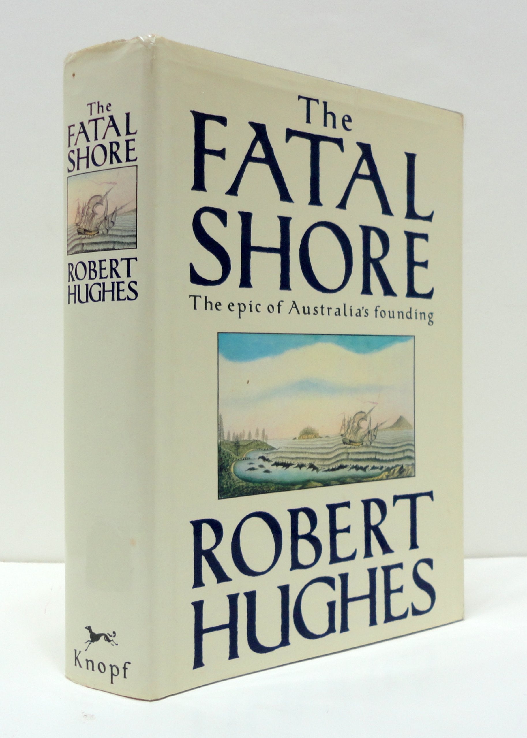 d2b29d4d-64ab-4ce6-8de1-79224771aa9d