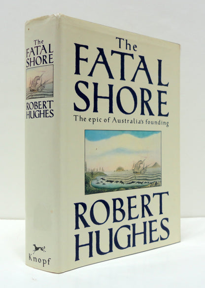 d2b29d4d-64ab-4ce6-8de1-79224771aa9d