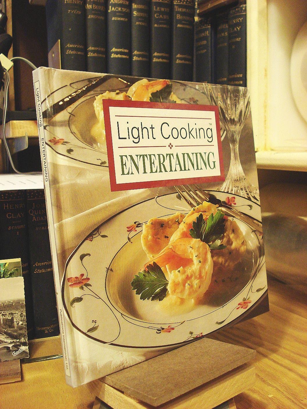 d342b7ef-0fae-4dfc-8818-bd312d4d594d