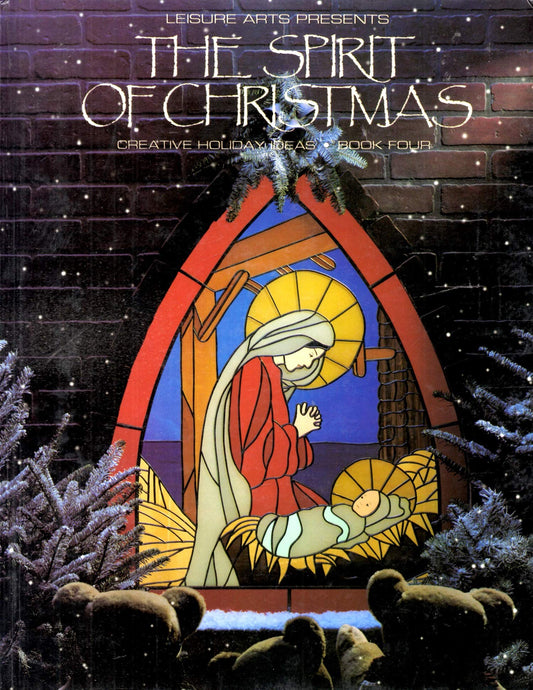 d3593564-ad72-4981-90bf-12a560416295