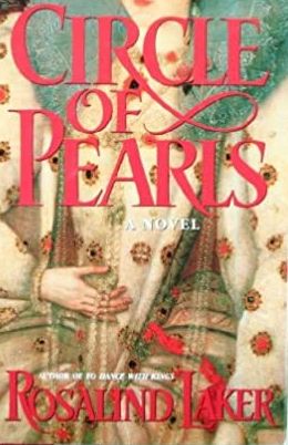 Circle of Pearls