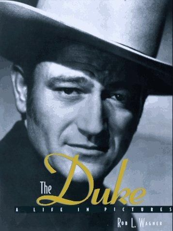 Duke