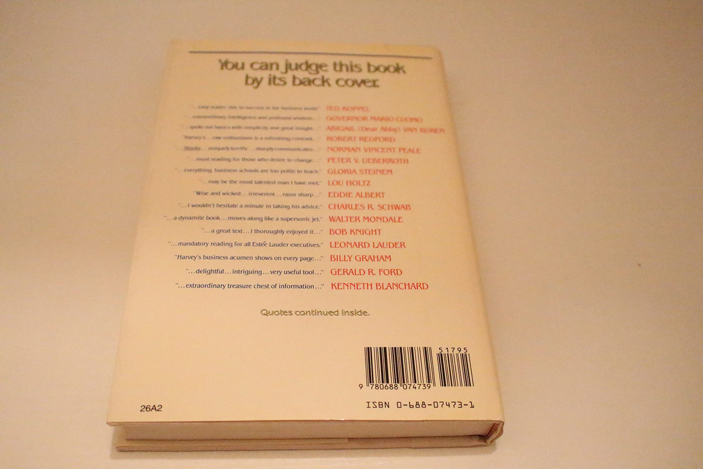 d3c52bf2-3e5e-451f-a368-02916a7cbe1b