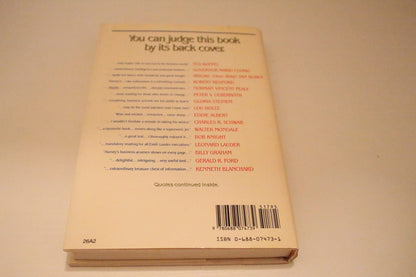 d3c52bf2-3e5e-451f-a368-02916a7cbe1b