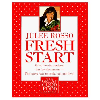 Fresh Start