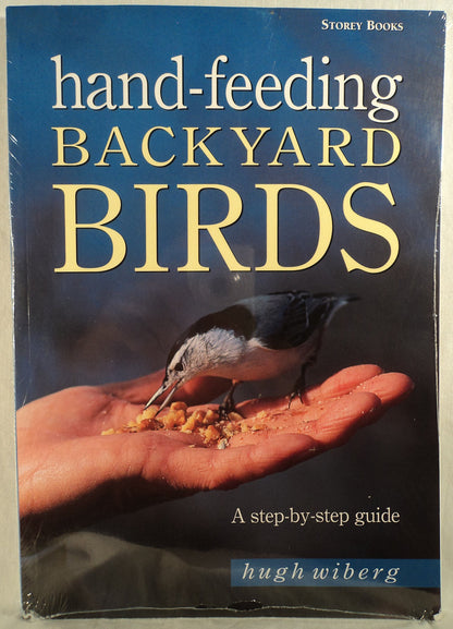 d55475e0-638d-47b4-8fdb-f271e1dfd0c6