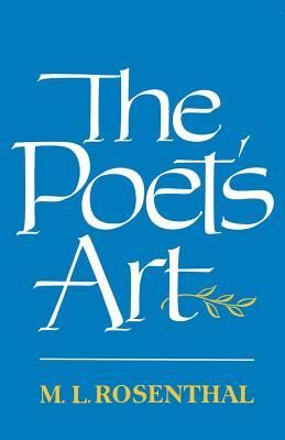 Poet's Art
