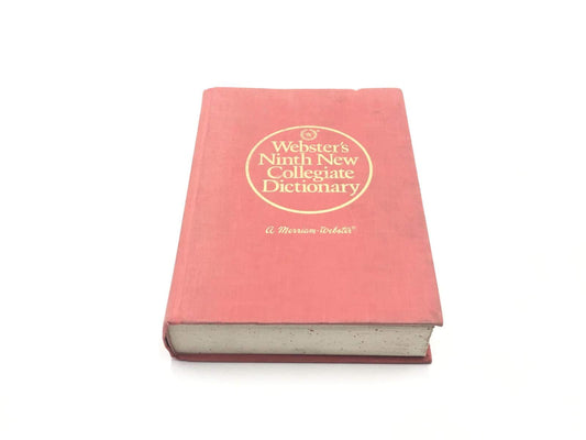 d672748a-cb10-42ea-960e-b5390812a291