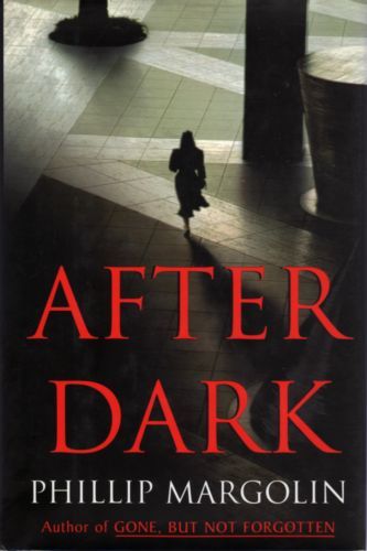After Dark