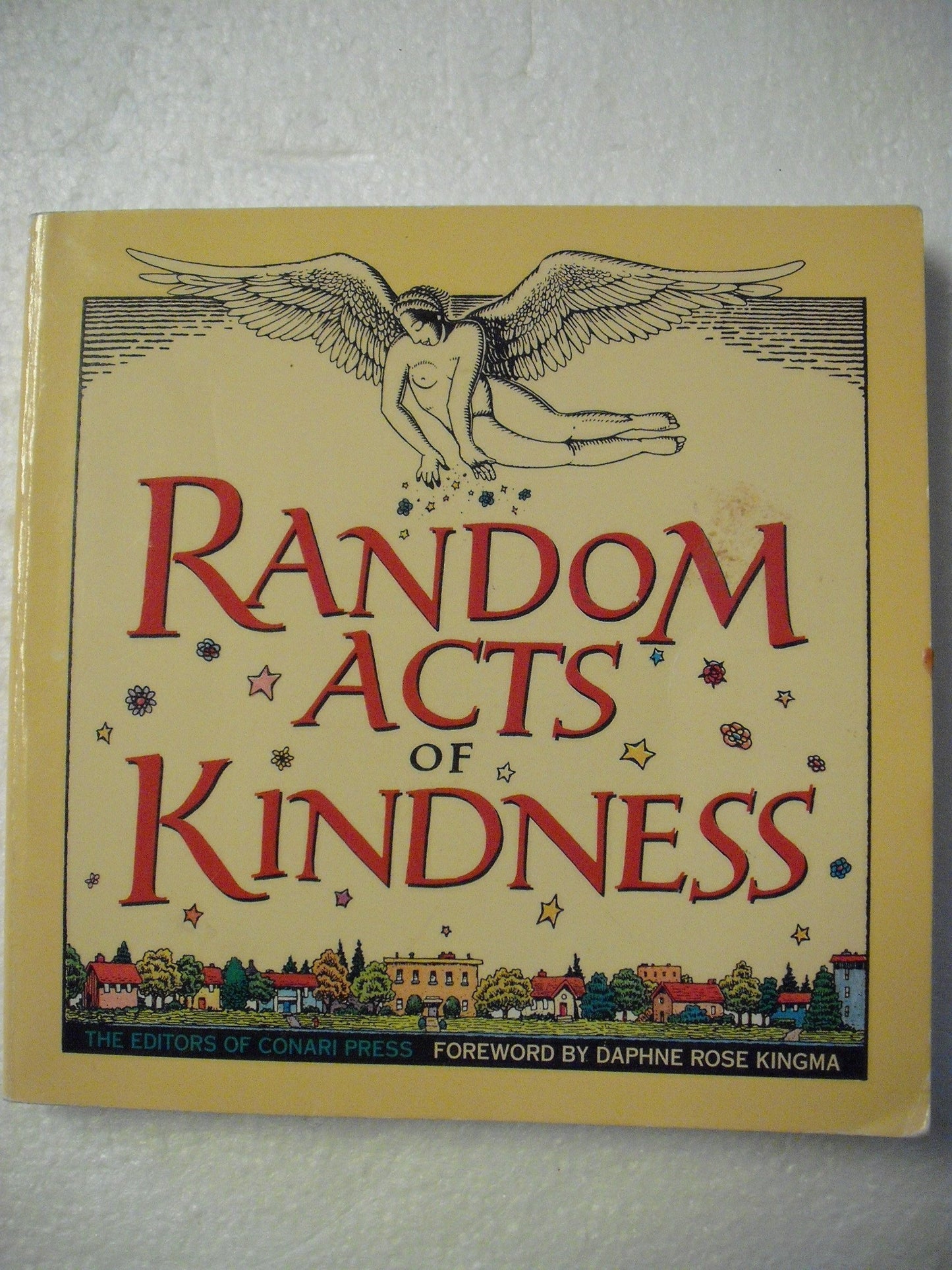 d6c4fa67-2964-4f23-b7ed-50372d5a1e98