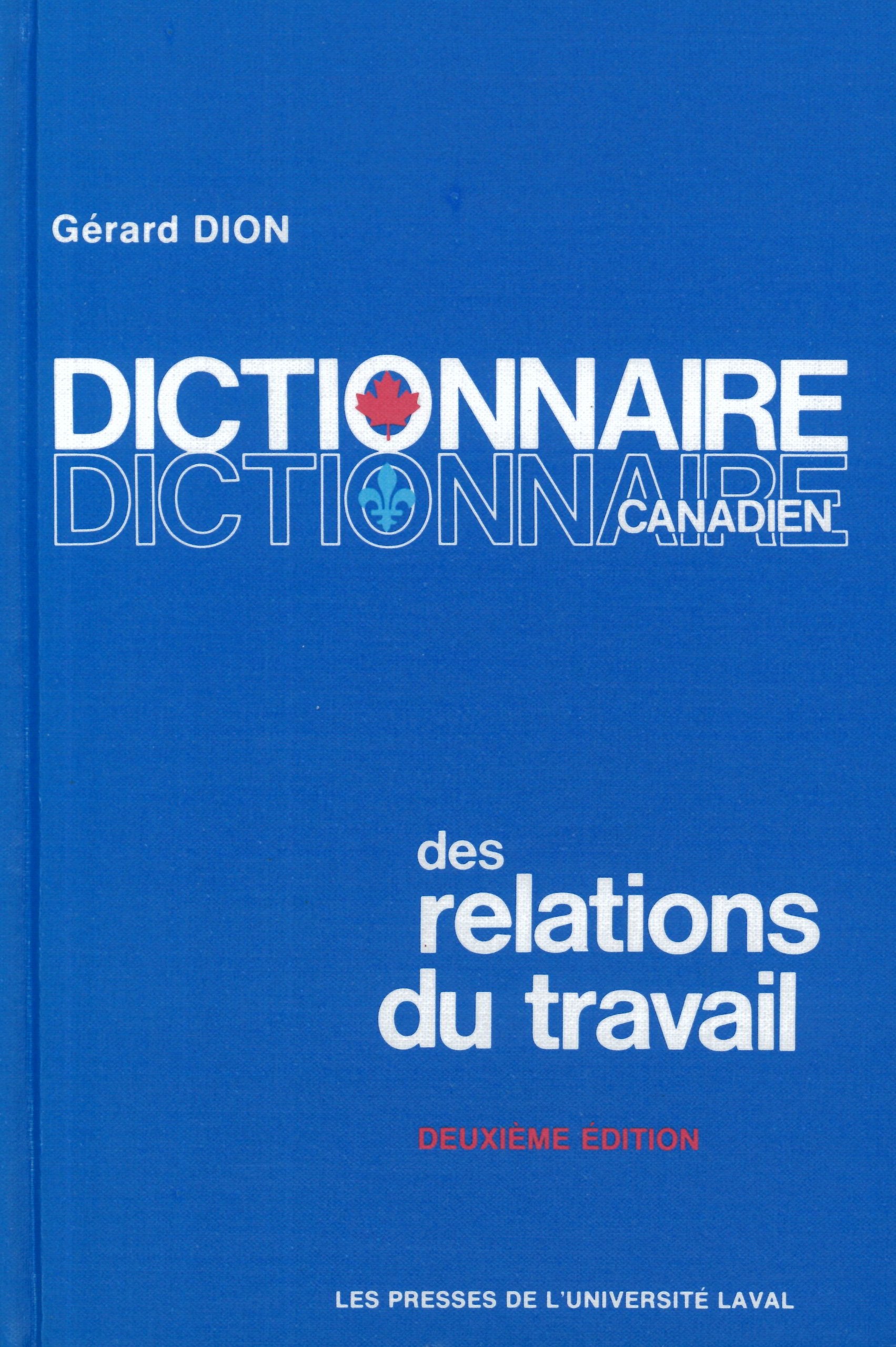 d72d83a6-d332-409c-81eb-24df08b3c076