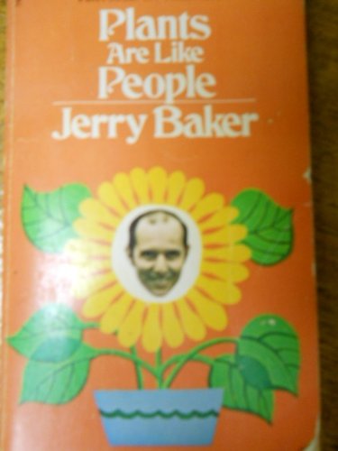 d746a2d1-a398-4afd-9c64-765028a0c232