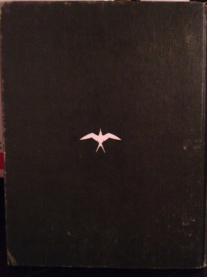 d7711dc2-20d3-40f9-8bb5-633afa60828b