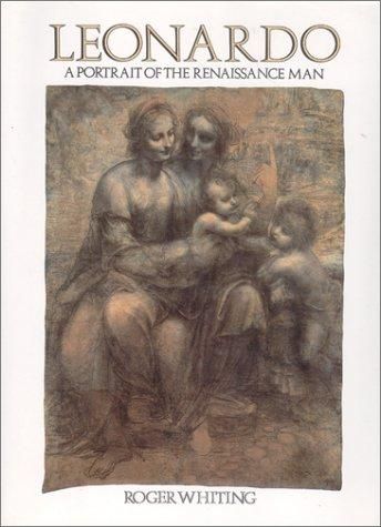 Leonardo - A Portrait of the Renaissance Man