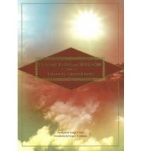 Divine Love and Wisdom (Swedenborg, Emanuel, Works)