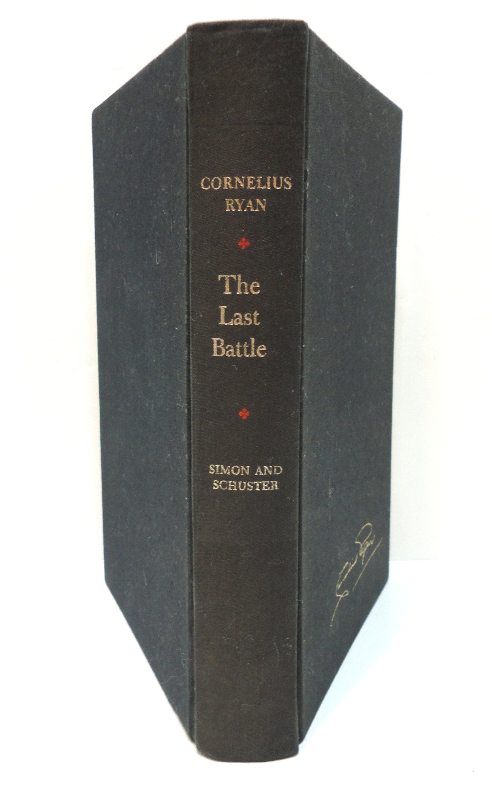 d8652868-a60b-43ca-b49c-ba1959018958