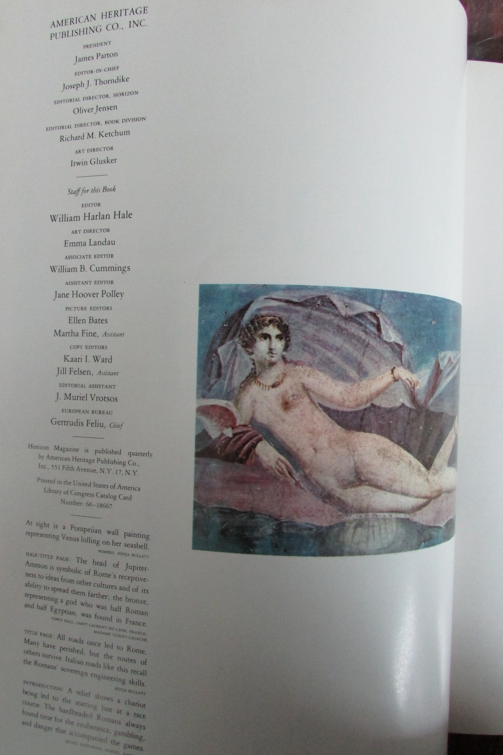 d8f624f7-e4d2-4e6f-81c4-ecd0cefb64f9