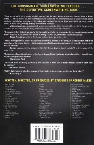 d92642ea-5330-4791-ab26-c1d29c25c1b2